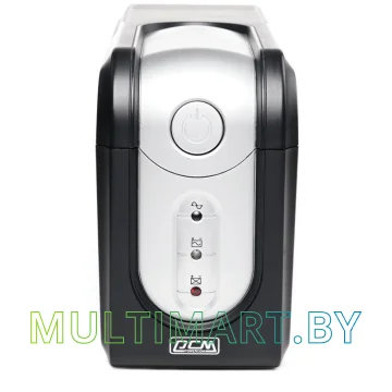 Источник бесперебойного питания Powercom Imperial IMP-625AP